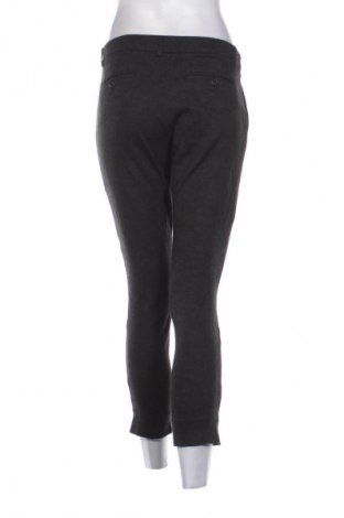 Damenhose Gigue, Größe M, Farbe Grau, Preis 13,99 €