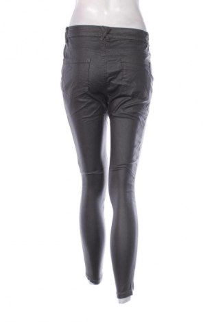 Damenhose Gina, Größe M, Farbe Grau, Preis 10,49 €