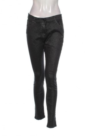 Pantaloni de femei Gina Benotti, Mărime M, Culoare Negru, Preț 21,99 Lei