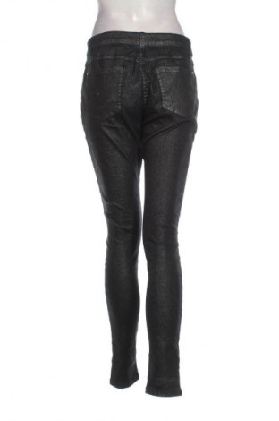 Pantaloni de femei Gina Benotti, Mărime M, Culoare Negru, Preț 21,99 Lei