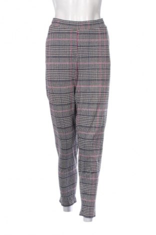 Pantaloni de femei Gina Benotti, Mărime XXL, Culoare Multicolor, Preț 95,99 Lei