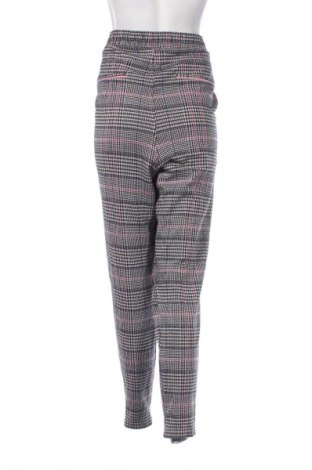 Pantaloni de femei Gina Benotti, Mărime XXL, Culoare Multicolor, Preț 95,99 Lei