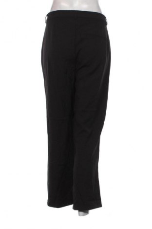 Damenhose Gina Tricot, Größe M, Farbe Schwarz, Preis 8,99 €