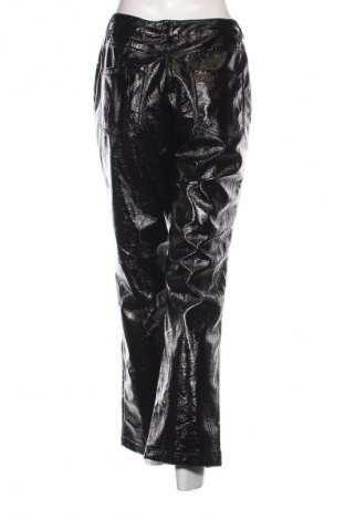 Damenhose Glassons, Größe M, Farbe Schwarz, Preis 24,98 €