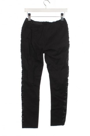 Damenhose Goldenpoint, Größe XS, Farbe Schwarz, Preis € 5,99