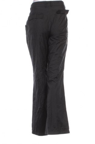 Pantaloni de femei Golfino, Mărime M, Culoare Negru, Preț 171,99 Lei