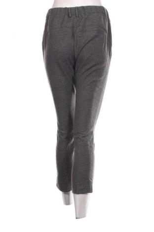 Damenhose Gustav, Größe M, Farbe Grau, Preis 13,99 €