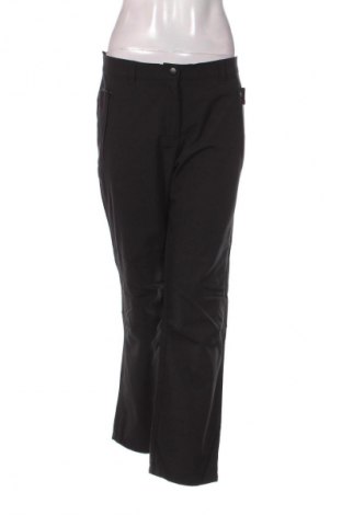 Pantaloni de femei H, Mărime M, Culoare Negru, Preț 95,99 Lei