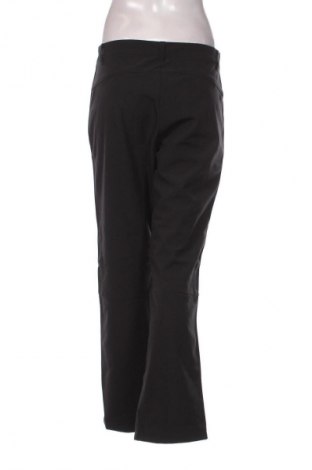 Pantaloni de femei H, Mărime M, Culoare Negru, Preț 95,99 Lei