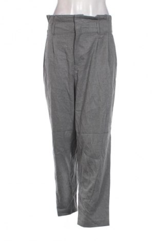 Damenhose H&M, Größe XL, Farbe Grau, Preis € 20,49