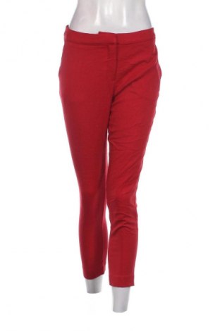 Damenhose H&M, Größe M, Farbe Rot, Preis € 7,49