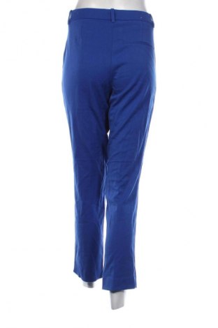 Damenhose H&M, Größe L, Farbe Blau, Preis 20,49 €