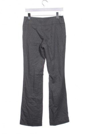 Damenhose H&M, Größe S, Farbe Grau, Preis 10,49 €