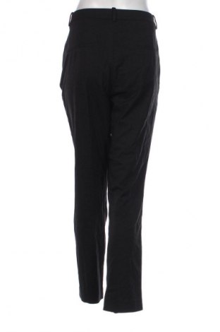 Pantaloni de femei H&M, Mărime XL, Culoare Negru, Preț 48,99 Lei