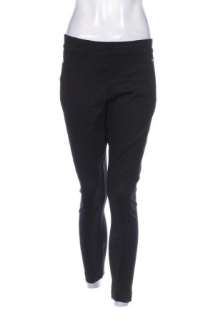 Pantaloni de femei H&M, Mărime XL, Culoare Negru, Preț 95,99 Lei