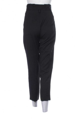 Damenhose H&M, Größe XS, Farbe Schwarz, Preis 20,49 €