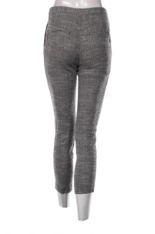 Damenhose H&M, Größe XS, Farbe Grau, Preis € 7,49