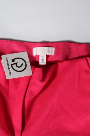 Damenhose H&M, Größe M, Farbe Rosa, Preis 20,49 €