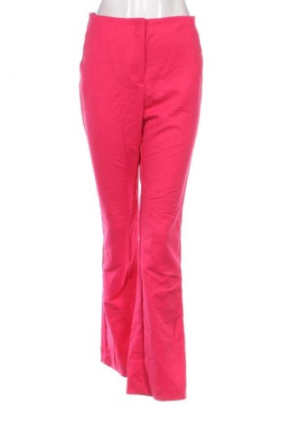 Damenhose H&M, Größe M, Farbe Rosa, Preis 20,49 €