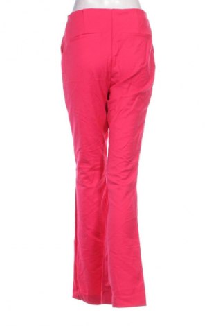 Damenhose H&M, Größe M, Farbe Rosa, Preis 20,49 €