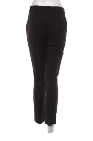 Pantaloni de femei H&M, Mărime M, Culoare Negru, Preț 43,99 Lei