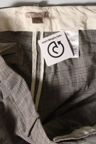 Damenhose H&M, Größe XXL, Farbe Grau, Preis € 9,49