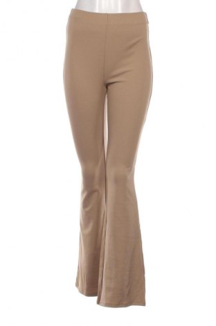 Damenhose H&M, Größe S, Farbe Beige, Preis € 20,49