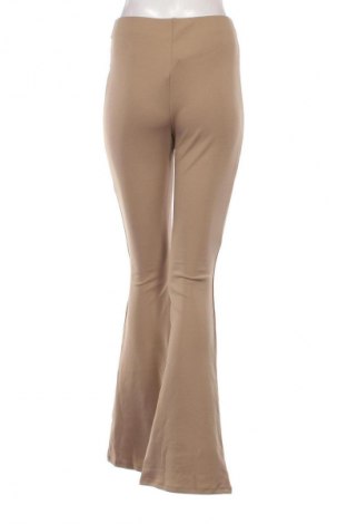 Damenhose H&M, Größe S, Farbe Beige, Preis € 8,99