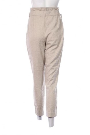 Damenhose H&M, Größe S, Farbe Beige, Preis € 8,99