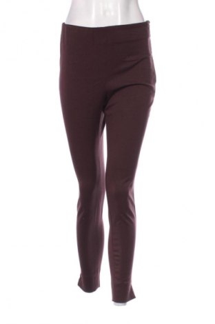 Damenhose H&M, Größe M, Farbe Rot, Preis € 20,49