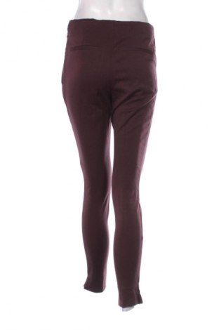 Damenhose H&M, Größe M, Farbe Rot, Preis € 8,99