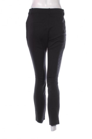 Pantaloni de femei H&M, Mărime M, Culoare Negru, Preț 38,99 Lei