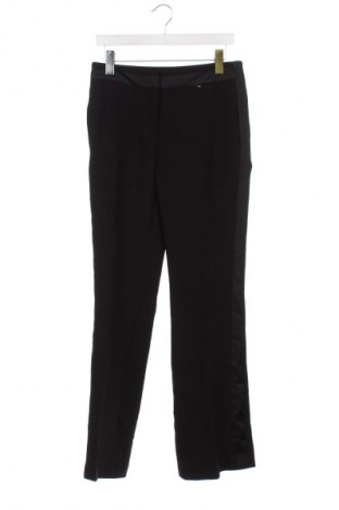 Pantaloni de femei H&M, Mărime M, Culoare Negru, Preț 95,99 Lei