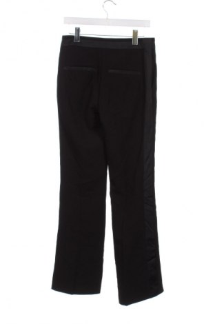 Pantaloni de femei H&M, Mărime M, Culoare Negru, Preț 95,99 Lei