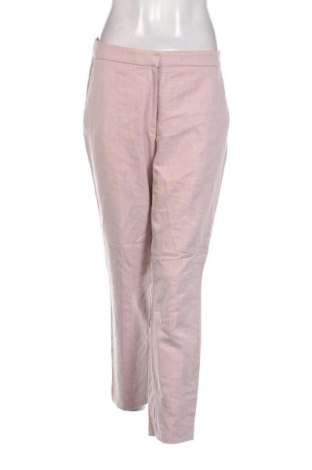 Damenhose H&M, Größe M, Farbe Rosa, Preis 8,99 €