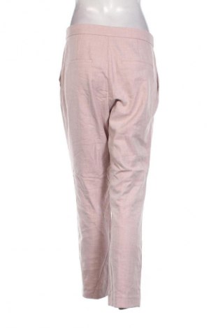 Damenhose H&M, Größe M, Farbe Rosa, Preis 8,99 €