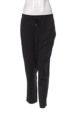 Pantaloni de femei H&M, Mărime M, Culoare Negru, Preț 95,99 Lei