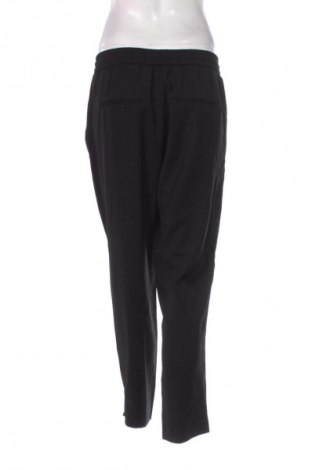 Pantaloni de femei H&M, Mărime M, Culoare Negru, Preț 43,99 Lei