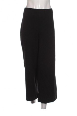 Damenhose H&M, Größe L, Farbe Schwarz, Preis 20,49 €