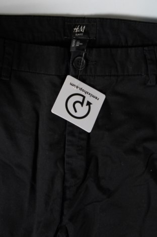 Damenhose H&M, Größe XXL, Farbe Schwarz, Preis € 20,49