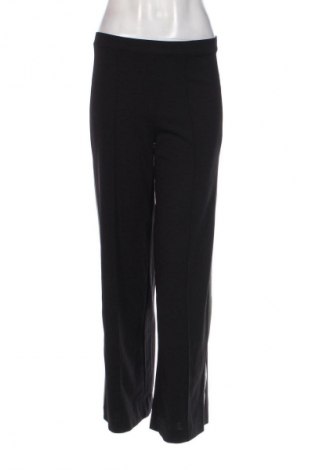 Damenhose H&M, Größe S, Farbe Schwarz, Preis 20,49 €