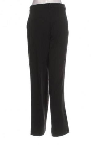 Pantaloni de femei H&M, Mărime M, Culoare Negru, Preț 41,99 Lei