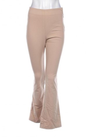 Damenhose H&M, Größe M, Farbe Beige, Preis € 20,49