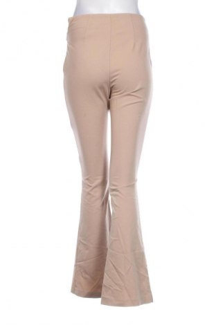 Damenhose H&M, Größe M, Farbe Beige, Preis € 20,49