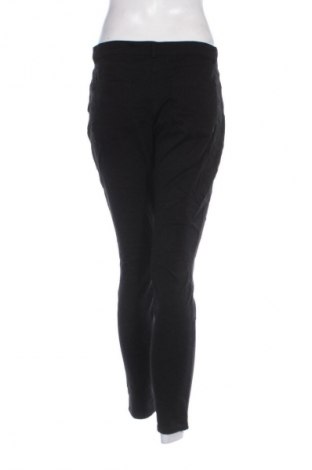 Pantaloni de femei H&M, Mărime L, Culoare Negru, Preț 48,99 Lei