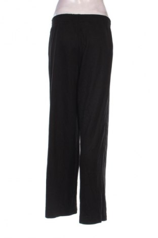 Pantaloni de femei H&M, Mărime M, Culoare Negru, Preț 70,99 Lei