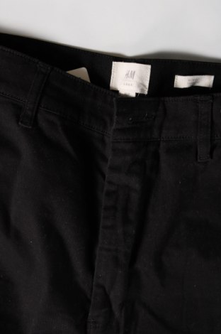 Damenhose H&M, Größe S, Farbe Schwarz, Preis € 7,49