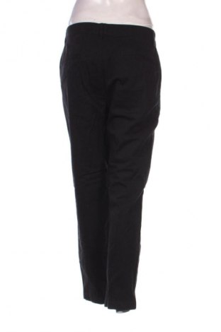 Damenhose H&M, Größe S, Farbe Schwarz, Preis € 7,49