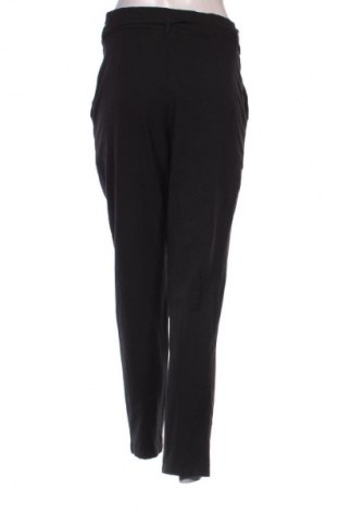 Pantaloni de femei H&M, Mărime S, Culoare Negru, Preț 38,99 Lei