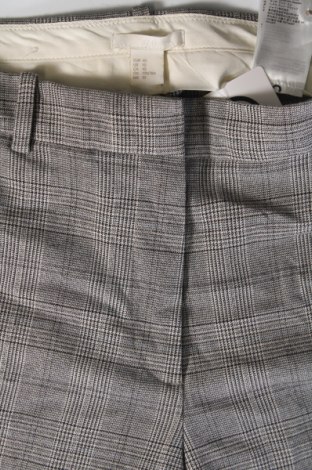 Damenhose H&M, Größe M, Farbe Grau, Preis € 20,49